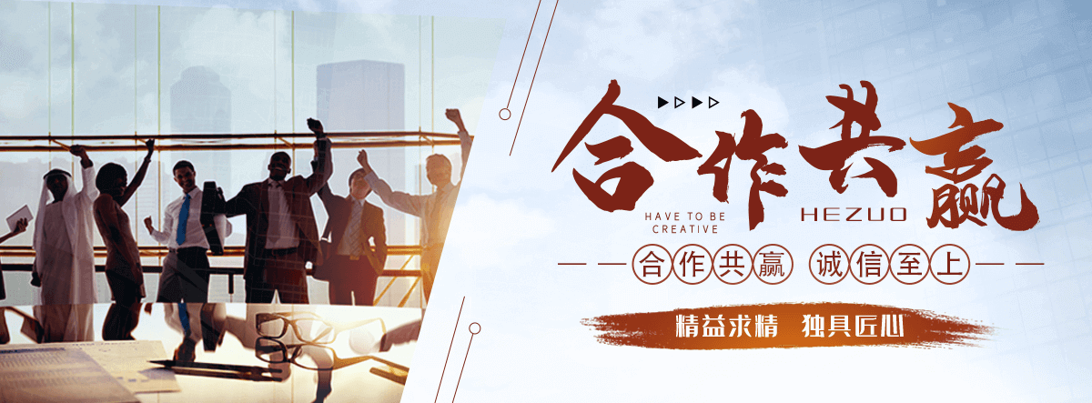 九江资质齐全的机门一体闸门